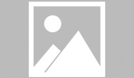 女气功韩服爆料大全最新,独家爆料大全深度解析